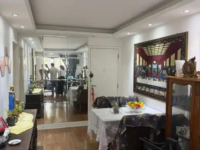 Apartamento venda em Região Geográfica Imediata do Rio de Janeiro, Região Metropolitana do Rio de Janeiro