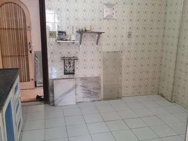 Apartamento venda em Centro, Nova Iguaçu