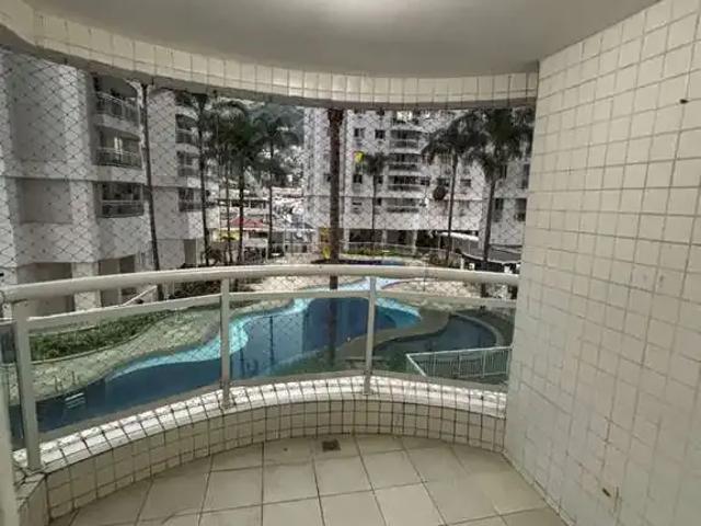 Apartamento venda em Região Geográfica Imediata do Rio de Janeiro, Região Metropolitana do Rio de Janeiro