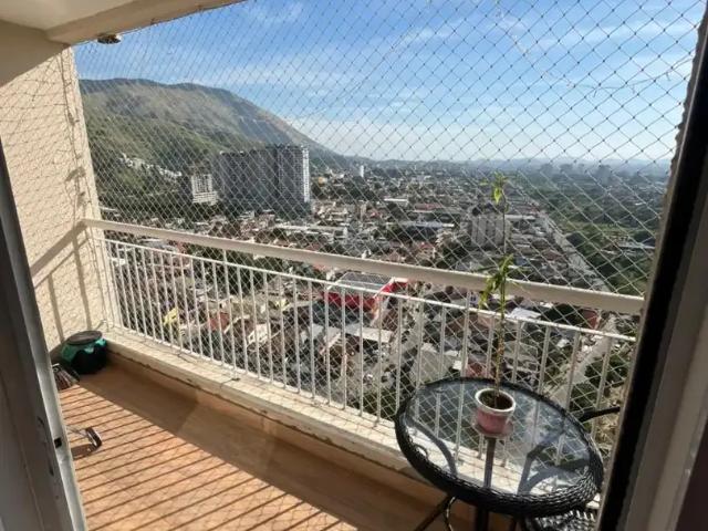 Apartamento venda em Região Geográfica Imediata do Rio de Janeiro, Região Metropolitana do Rio de Janeiro