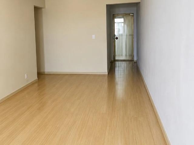 Apartamento venda em Centro, Nova Iguaçu