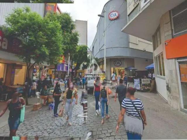 Apartamento venda em Região Geográfica Imediata do Rio de Janeiro, Região Metropolitana do Rio de Janeiro