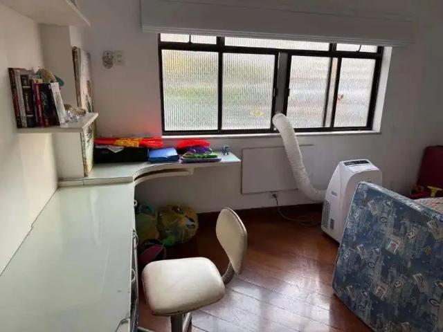 Apartamento venda em Região Geográfica Imediata do Rio de Janeiro, Região Metropolitana do Rio de Janeiro