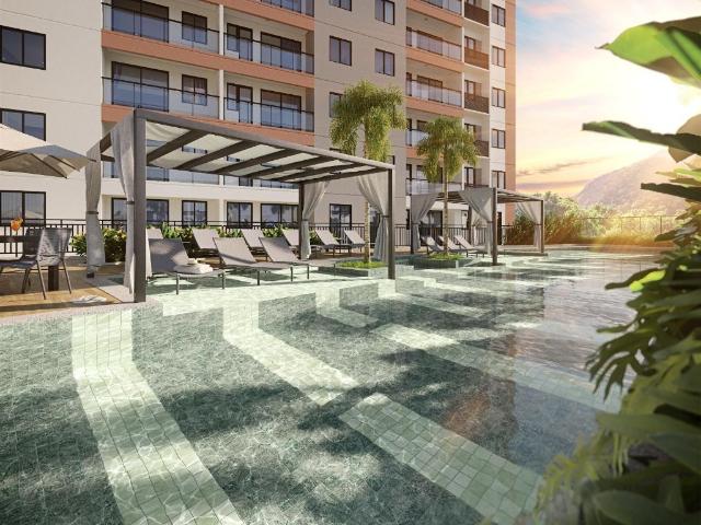 Apartamento venda em Região Geográfica Imediata do Rio de Janeiro, Região Metropolitana do Rio de Janeiro