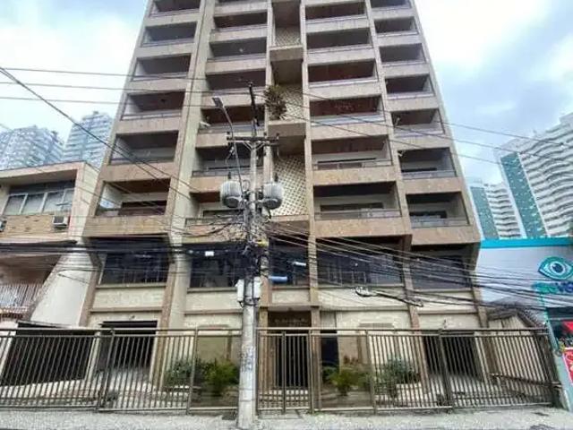 Apartamento venda em Região Geográfica Imediata do Rio de Janeiro, Região Metropolitana do Rio de Janeiro