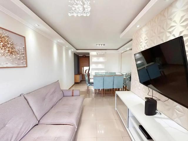 Apartamento venda em Região Geográfica Imediata do Rio de Janeiro, Região Metropolitana do Rio de Janeiro