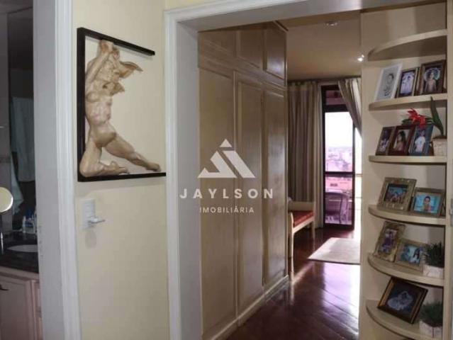 Apartamento venda em Região Geográfica Imediata do Rio de Janeiro, Região Metropolitana do Rio de Janeiro