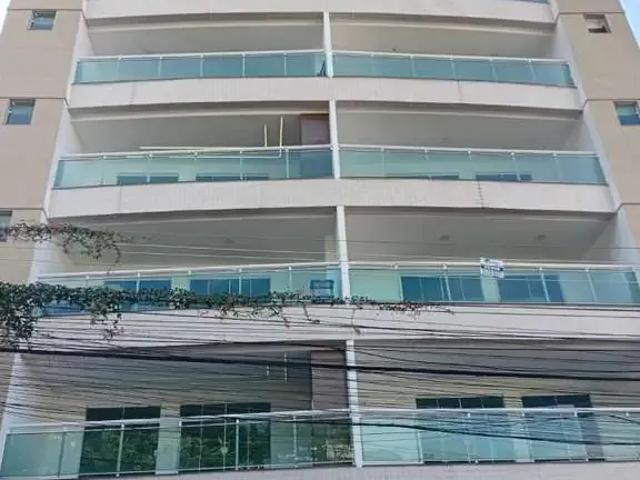 Apartamento venda em Região Geográfica Imediata do Rio de Janeiro, Região Metropolitana do Rio de Janeiro