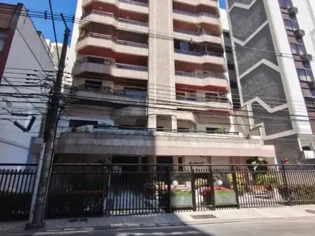 Apartamento venda em Região Geográfica Imediata do Rio de Janeiro, Região Metropolitana do Rio de Janeiro