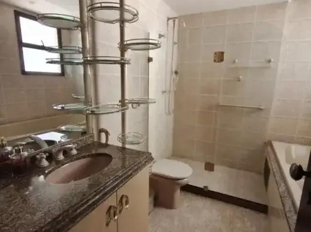 Apartamento venda em Região Geográfica Imediata do Rio de Janeiro, Região Metropolitana do Rio de Janeiro