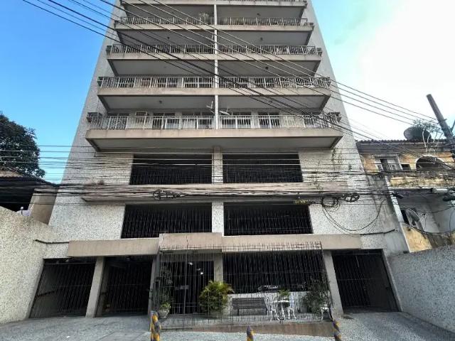 Apartamento venda em Região Geográfica Imediata do Rio de Janeiro, Região Metropolitana do Rio de Janeiro