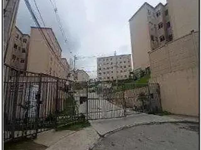 Apartamento venda em Região Geográfica Imediata do Rio de Janeiro, Região Metropolitana do Rio de Janeiro