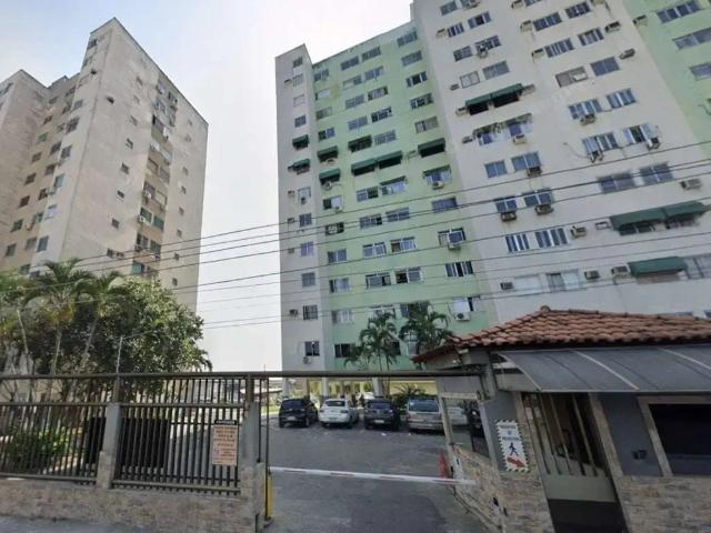 Apartamento venda em Região Geográfica Imediata do Rio de Janeiro, Região Metropolitana do Rio de Janeiro