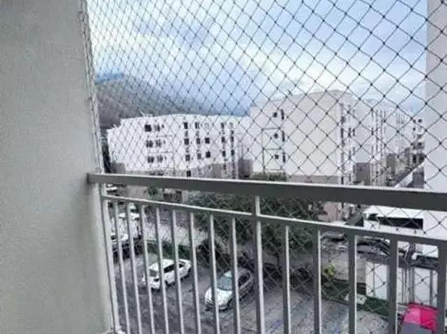 Apartamento venda em Região Geográfica Imediata do Rio de Janeiro, Região Metropolitana do Rio de Janeiro
