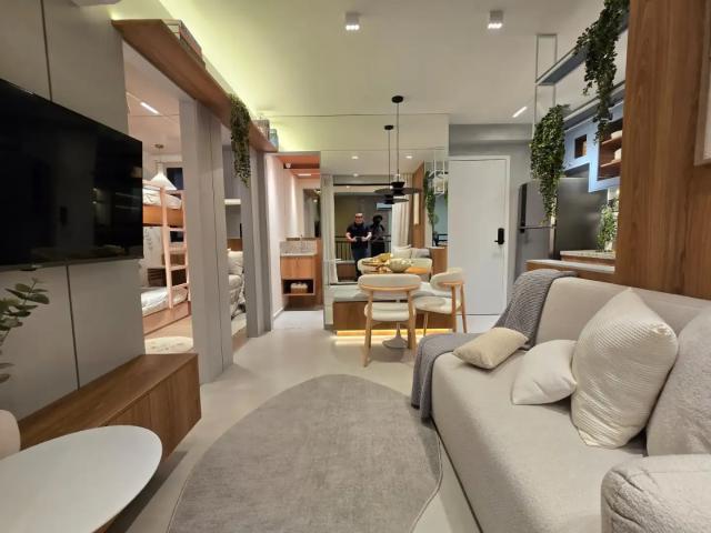 Apartamento venda em Região Geográfica Imediata do Rio de Janeiro, Região Metropolitana do Rio de Janeiro