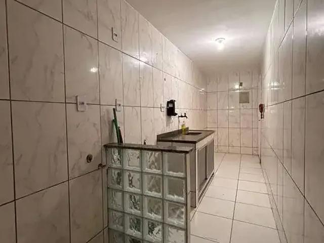 Apartamento venda em Região Geográfica Imediata do Rio de Janeiro, Região Metropolitana do Rio de Janeiro