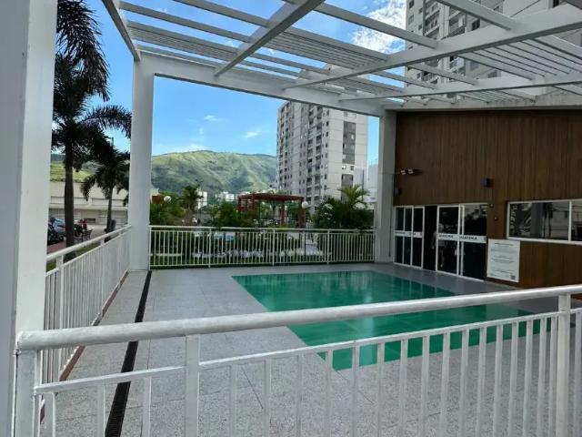 Apartamento venda em Região Geográfica Imediata do Rio de Janeiro, Região Metropolitana do Rio de Janeiro