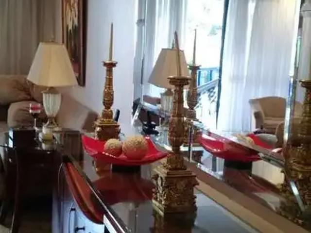 Apartamento venda em Região Geográfica Imediata do Rio de Janeiro, Região Metropolitana do Rio de Janeiro