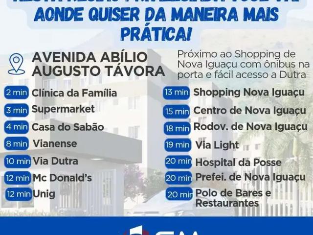 Apartamento venda em Região Geográfica Imediata do Rio de Janeiro, Região Metropolitana do Rio de Janeiro