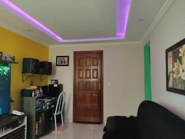 Apartamento venda em Região Geográfica Imediata do Rio de Janeiro, Região Metropolitana do Rio de Janeiro