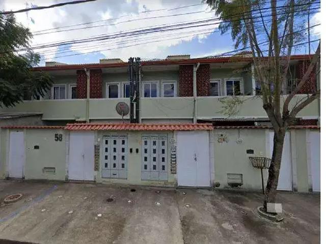 Apartamento venda em Região Geográfica Imediata do Rio de Janeiro, Região Metropolitana do Rio de Janeiro