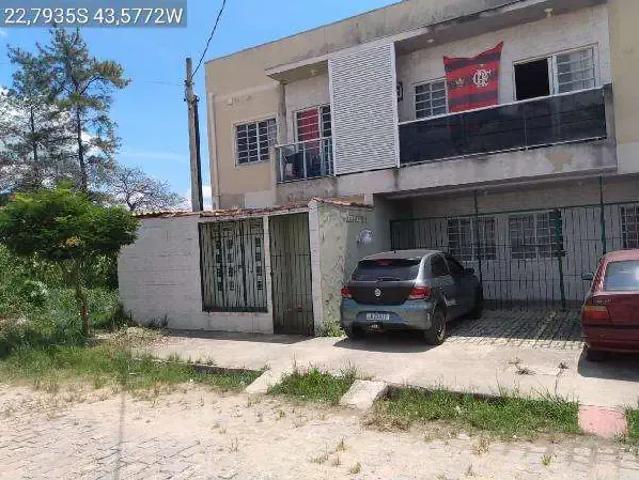 Apartamento venda em Região Geográfica Imediata do Rio de Janeiro, Região Metropolitana do Rio de Janeiro