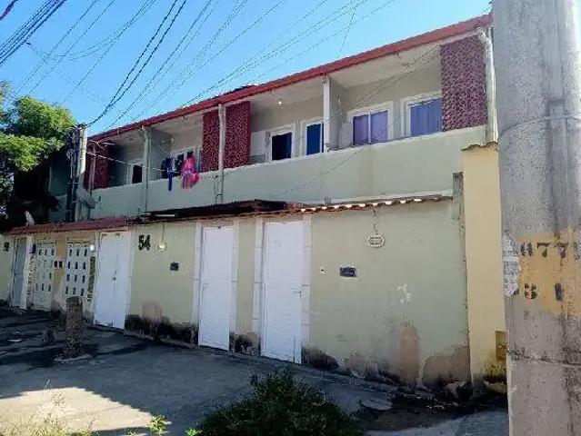 Apartamento venda em Região Geográfica Imediata do Rio de Janeiro, Região Metropolitana do Rio de Janeiro