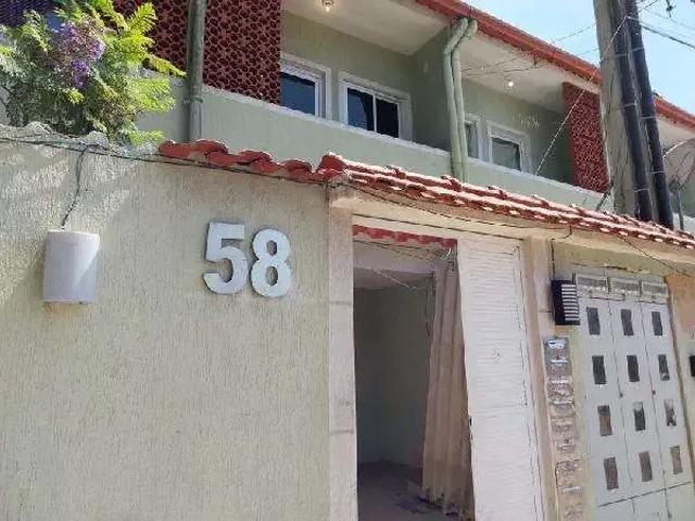 Apartamento venda em Região Geográfica Imediata do Rio de Janeiro, Região Metropolitana do Rio de Janeiro