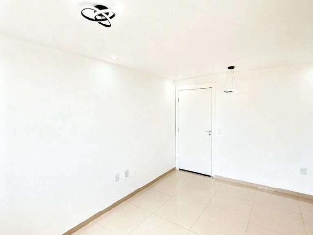 Apartamento venda em Jardim Alvorada, Nova Iguaçu