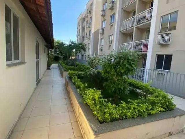 Apartamento venda em Região Geográfica Imediata do Rio de Janeiro, Região Metropolitana do Rio de Janeiro