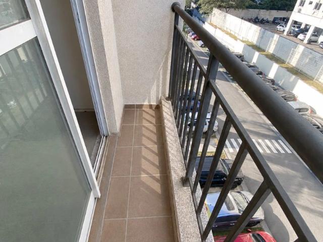Apartamento venda em Vila Operária, Nova Iguaçu