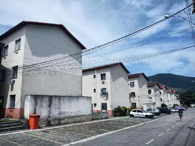 Apartamento venda em Região Geográfica Imediata do Rio de Janeiro, Região Metropolitana do Rio de Janeiro