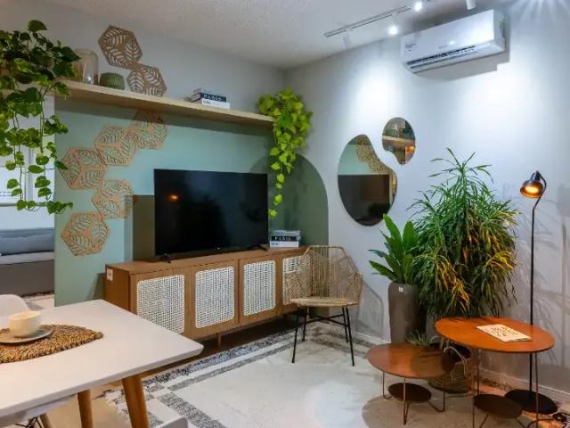 Apartamento venda em Região Geográfica Imediata do Rio de Janeiro, Região Metropolitana do Rio de Janeiro
