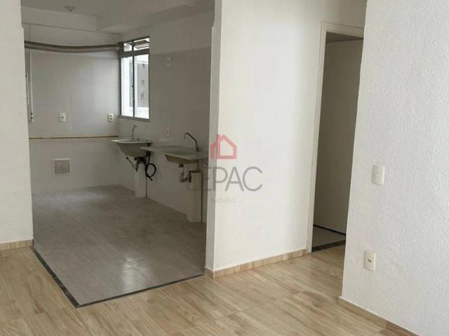 Apartamento venda em Palmares, Nova Iguaçu