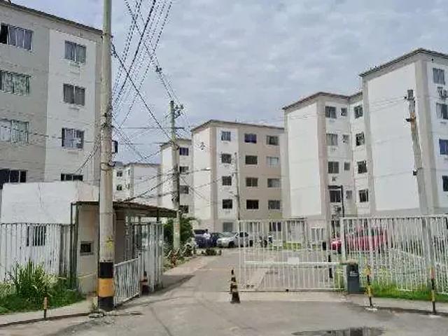 Apartamento venda em Região Geográfica Imediata do Rio de Janeiro, Região Metropolitana do Rio de Janeiro