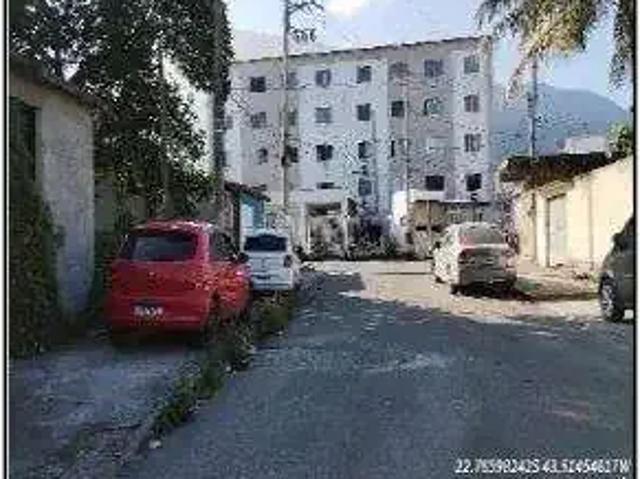 Apartamento venda em Região Geográfica Imediata do Rio de Janeiro, Região Metropolitana do Rio de Janeiro