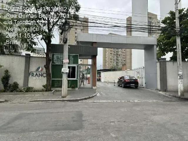 Apartamento venda em Região Geográfica Imediata do Rio de Janeiro, Região Metropolitana do Rio de Janeiro