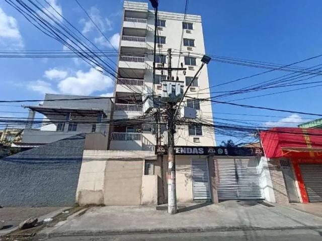 Apartamento venda em Região Geográfica Imediata do Rio de Janeiro, Região Metropolitana do Rio de Janeiro