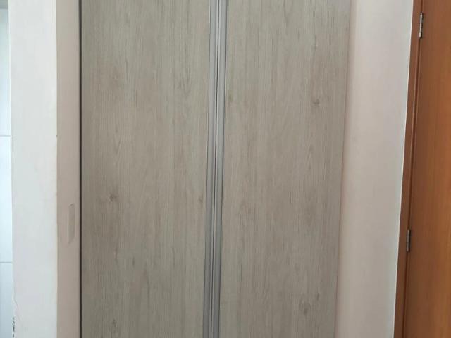 Apartamento venda em Monte Líbano, Nova Iguaçu