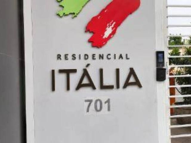 Apartamento venda em Monte Líbano, Nova Iguaçu