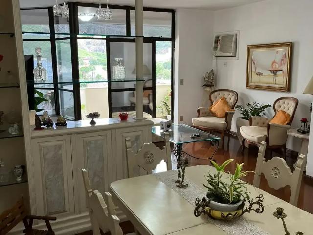 Apartamento venda em Região Geográfica Imediata do Rio de Janeiro, Região Metropolitana do Rio de Janeiro