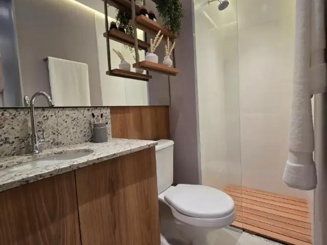Apartamento venda em Região Geográfica Imediata do Rio de Janeiro, Região Metropolitana do Rio de Janeiro