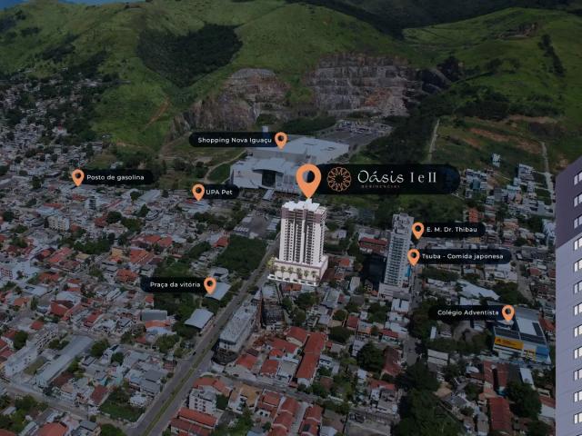 Apartamento venda em Região Geográfica Imediata do Rio de Janeiro, Região Metropolitana do Rio de Janeiro