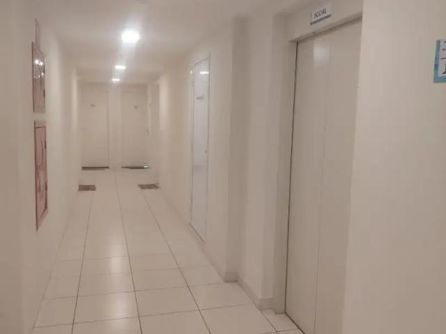Apartamento venda em Região Geográfica Imediata do Rio de Janeiro, Região Metropolitana do Rio de Janeiro