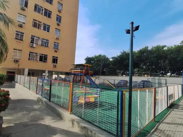 Apartamento venda em Região Geográfica Imediata do Rio de Janeiro, Região Metropolitana do Rio de Janeiro
