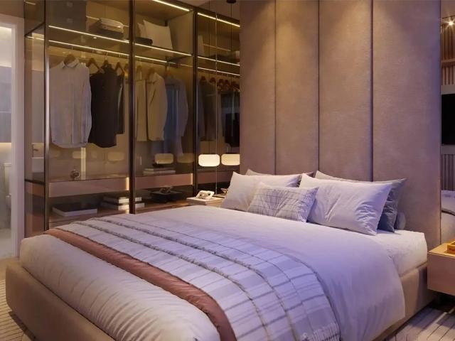 Apartamento venda em Região Geográfica Imediata do Rio de Janeiro, Região Metropolitana do Rio de Janeiro