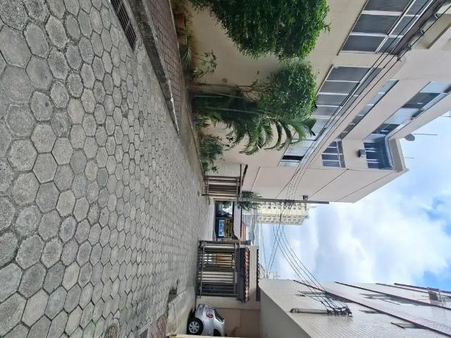 Apartamento venda em Região Geográfica Imediata do Rio de Janeiro, Região Metropolitana do Rio de Janeiro