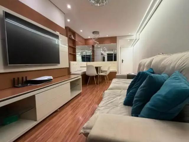 Apartamento venda em Região Geográfica Imediata do Rio de Janeiro, Região Metropolitana do Rio de Janeiro
