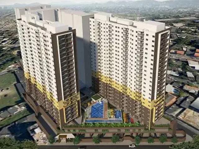 Apartamento venda em Região Geográfica Imediata do Rio de Janeiro, Região Metropolitana do Rio de Janeiro