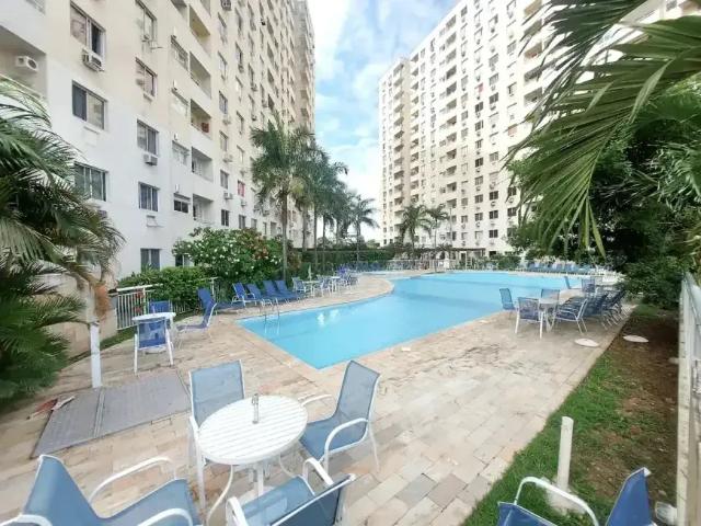 Apartamento venda em Região Geográfica Imediata do Rio de Janeiro, Região Metropolitana do Rio de Janeiro